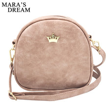 Load image into Gallery viewer, Mara&#39;s Dream 2018 Fashion Women Handbag