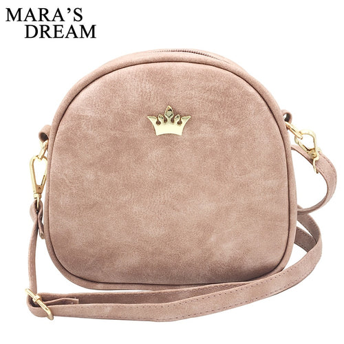 Mara's Dream 2018 Fashion Women Handbag