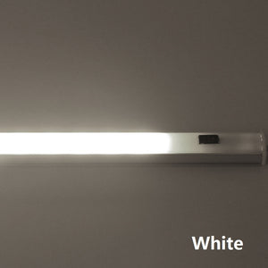 LED Hand Wave Under Cabinet Ligh