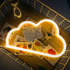 LMID Led Night Light