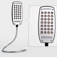 Load image into Gallery viewer, EeeToo Reading Lamp Desk Lamp