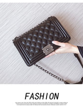 Load image into Gallery viewer, Luxury Handbags Women Bags