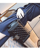 Load image into Gallery viewer, Luxury Handbags Women Bags