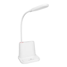 Load image into Gallery viewer, 0-100% Touch Dimmable Led Desk Lamp