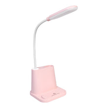 Load image into Gallery viewer, 0-100% Touch Dimmable Led Desk Lamp