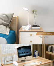 Load image into Gallery viewer, YAGE  Desk Lamp
