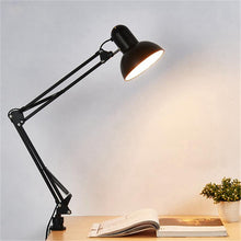 Load image into Gallery viewer, CLAITE Flexible Table Lamp