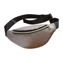Load image into Gallery viewer, Sports Outdoor Running Waist Bag