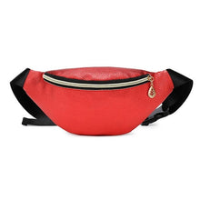 Load image into Gallery viewer, Sports Outdoor Running Waist Bag