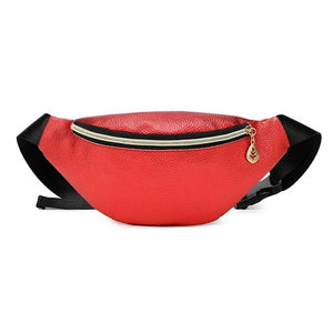 Sports Outdoor Running Waist Bag