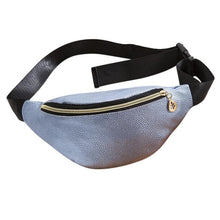 Load image into Gallery viewer, Sports Outdoor Running Waist Bag