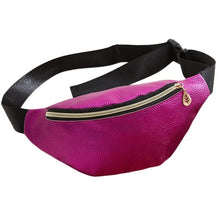 Load image into Gallery viewer, Sports Outdoor Running Waist Bag