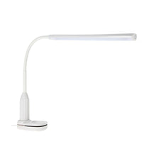 Load image into Gallery viewer, LED Desk Read Lamp Office Table