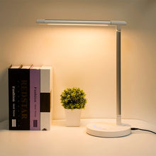 Load image into Gallery viewer, Led Desk Lamp Business Office