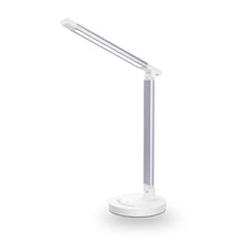 Load image into Gallery viewer, Led Desk Lamp Business Office