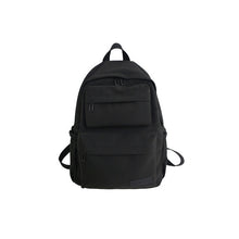 Load image into Gallery viewer, DCIMOR New Waterproof Nylon Backpack