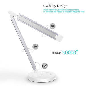 Led Desk Lamp Business Office