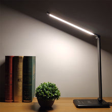 Load image into Gallery viewer, LAOPAO  LED Desk Lamp