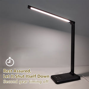 LAOPAO  LED Desk Lamp