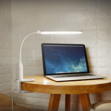 Load image into Gallery viewer, LED Desk Read Lamp Office Table