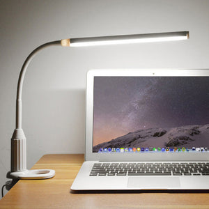 LED Desk Read Lamp Office Table