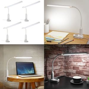 LED Desk Read Lamp Office Table