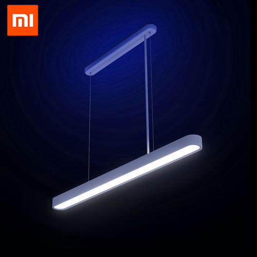 Xiaomi Yeelight LED