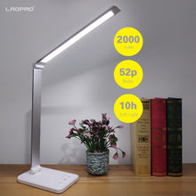 Load image into Gallery viewer, LAOPAO  LED Desk Lamp