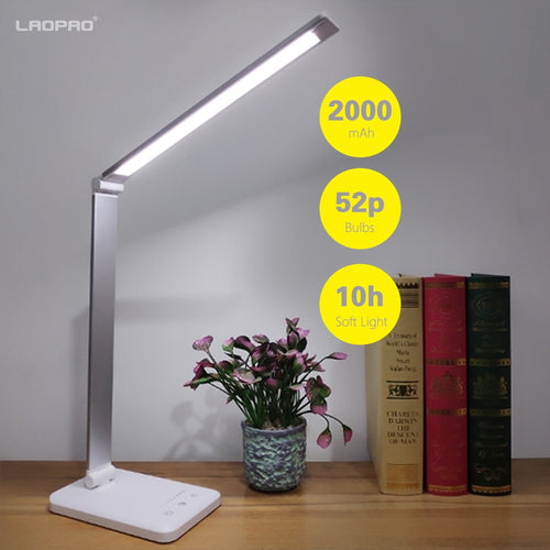 LAOPAO  LED Desk Lamp