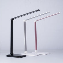 Load image into Gallery viewer, LAOPAO  LED Desk Lamp