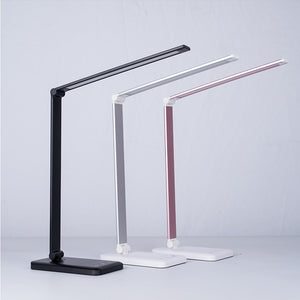 LAOPAO  LED Desk Lamp