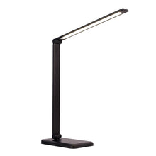 Load image into Gallery viewer, LAOPAO  LED Desk Lamp