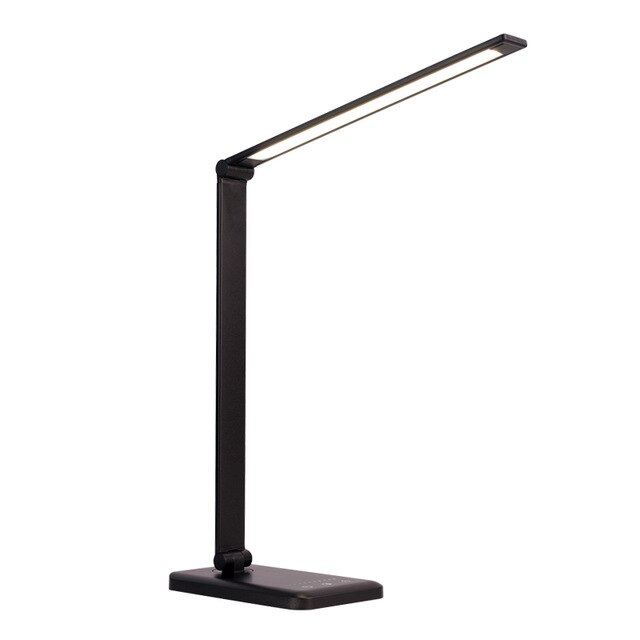 LAOPAO  LED Desk Lamp