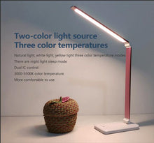 Load image into Gallery viewer, LAOPAO  LED Desk Lamp