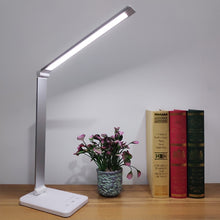 Load image into Gallery viewer, LAOPAO  LED Desk Lamp